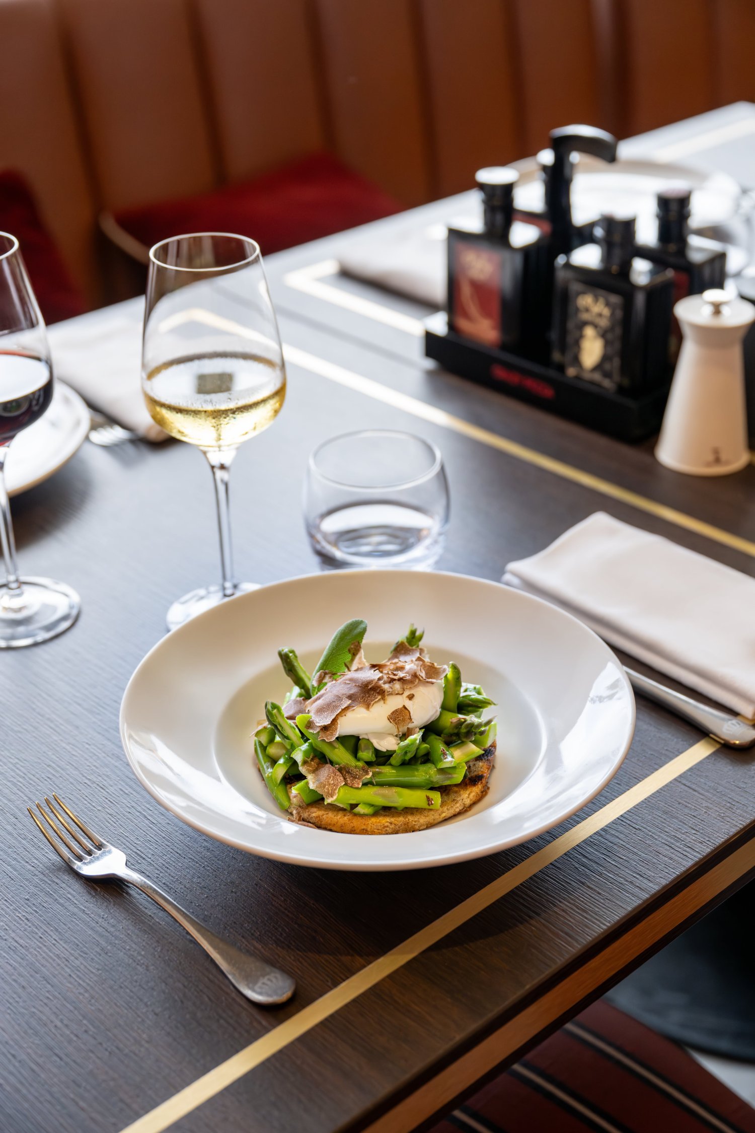 @ Fabbio Galatioto 2024 (11 sur 58)-min