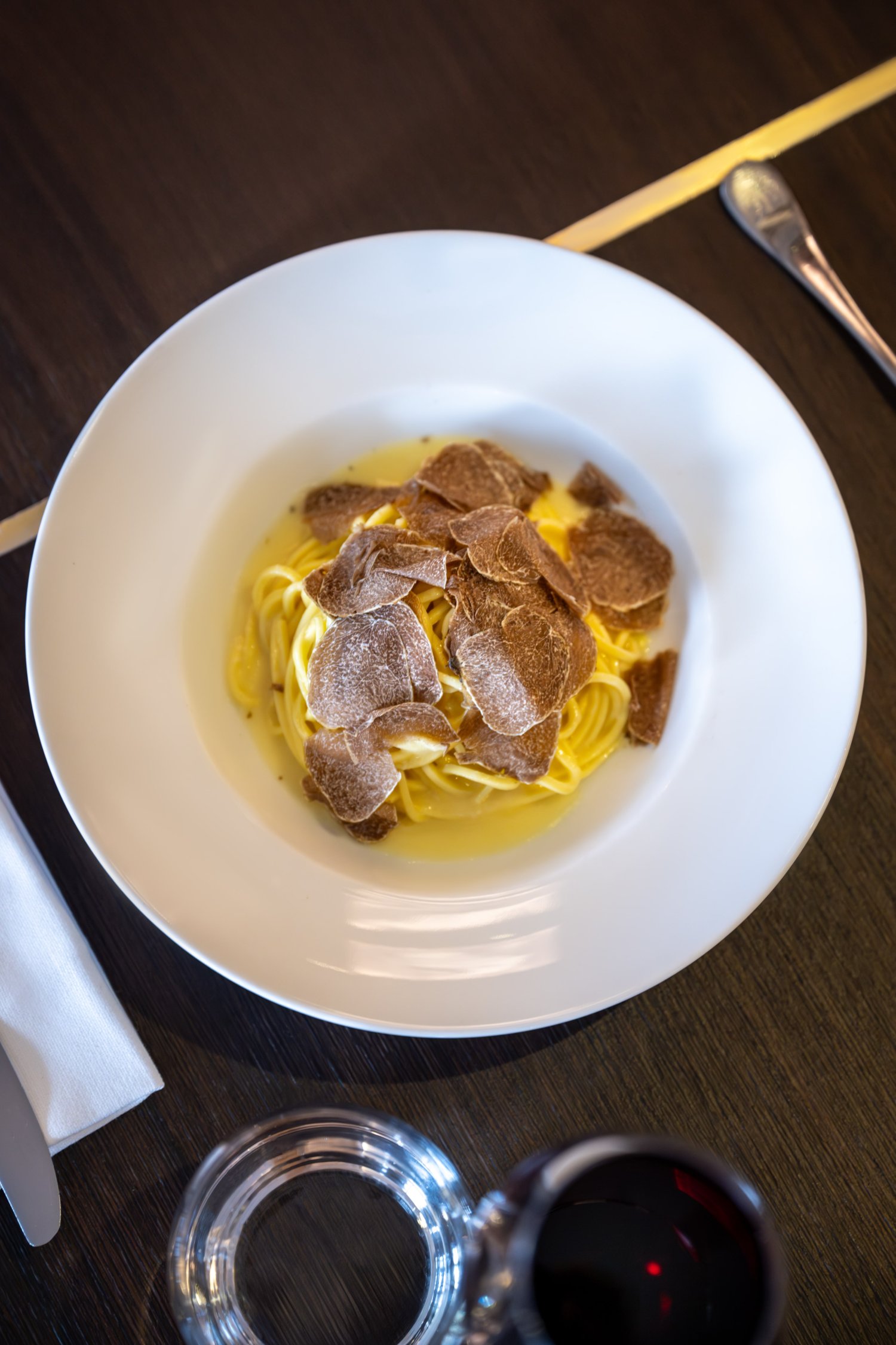 @ Fabbio Galatioto 2024 (19 sur 58)-min