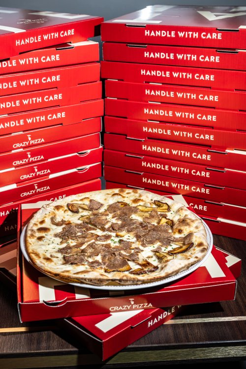 @ Fabbio Galatioto 2024 (34 sur 58)-min