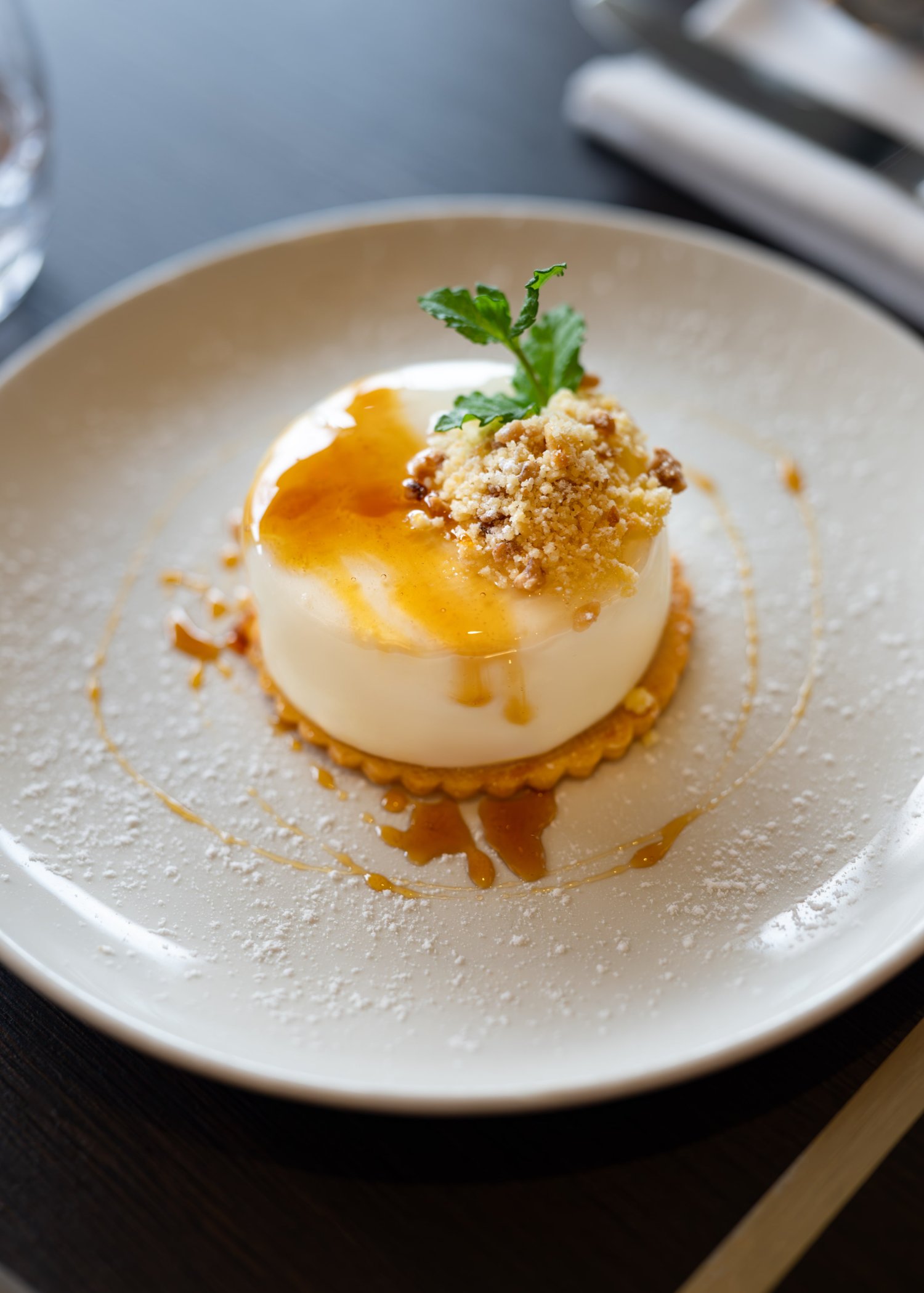 @ Fabbio Galatioto 2024 (41 sur 58)-min