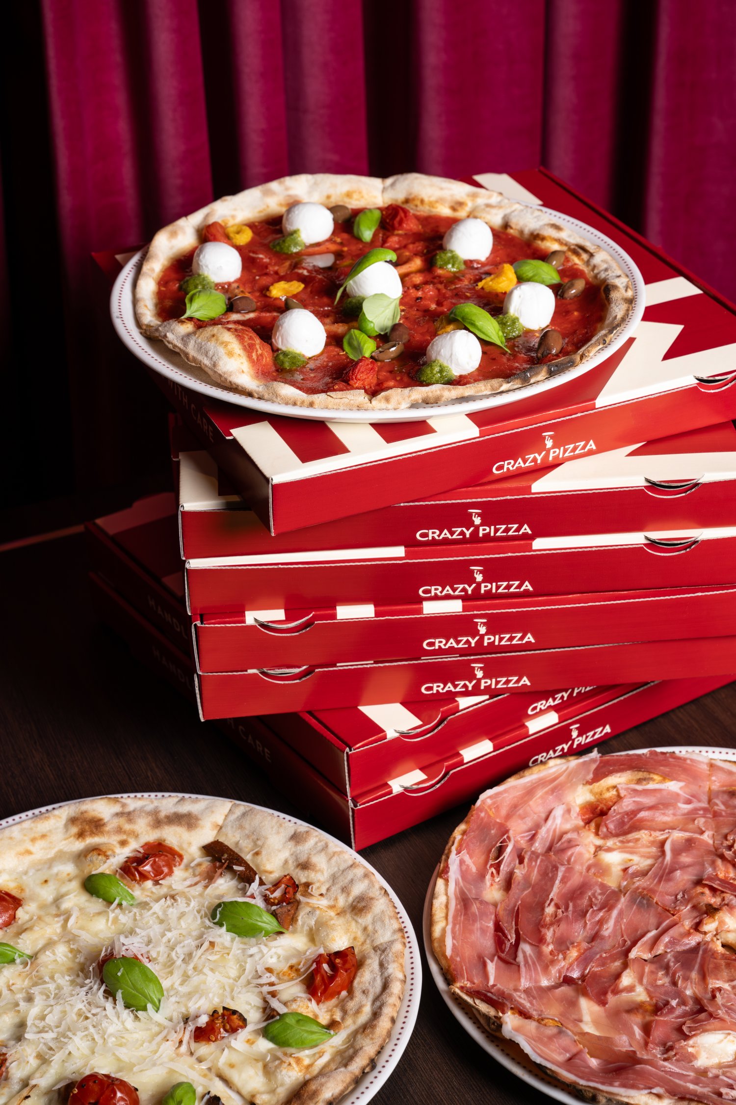 @ Fabbio Galatioto 2025 (33 sur 55)