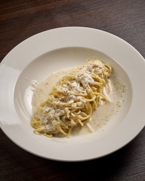 2025-05-13-CP_FSP0308 JPEG 2500px Q80