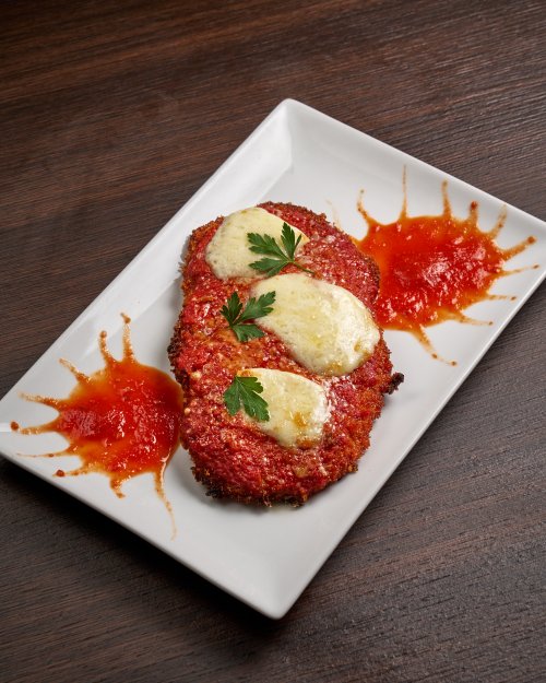 2025-05-13-CP_FSP0353 JPEG 2500px Q80