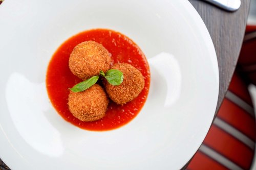 Arancini Saffron_updated