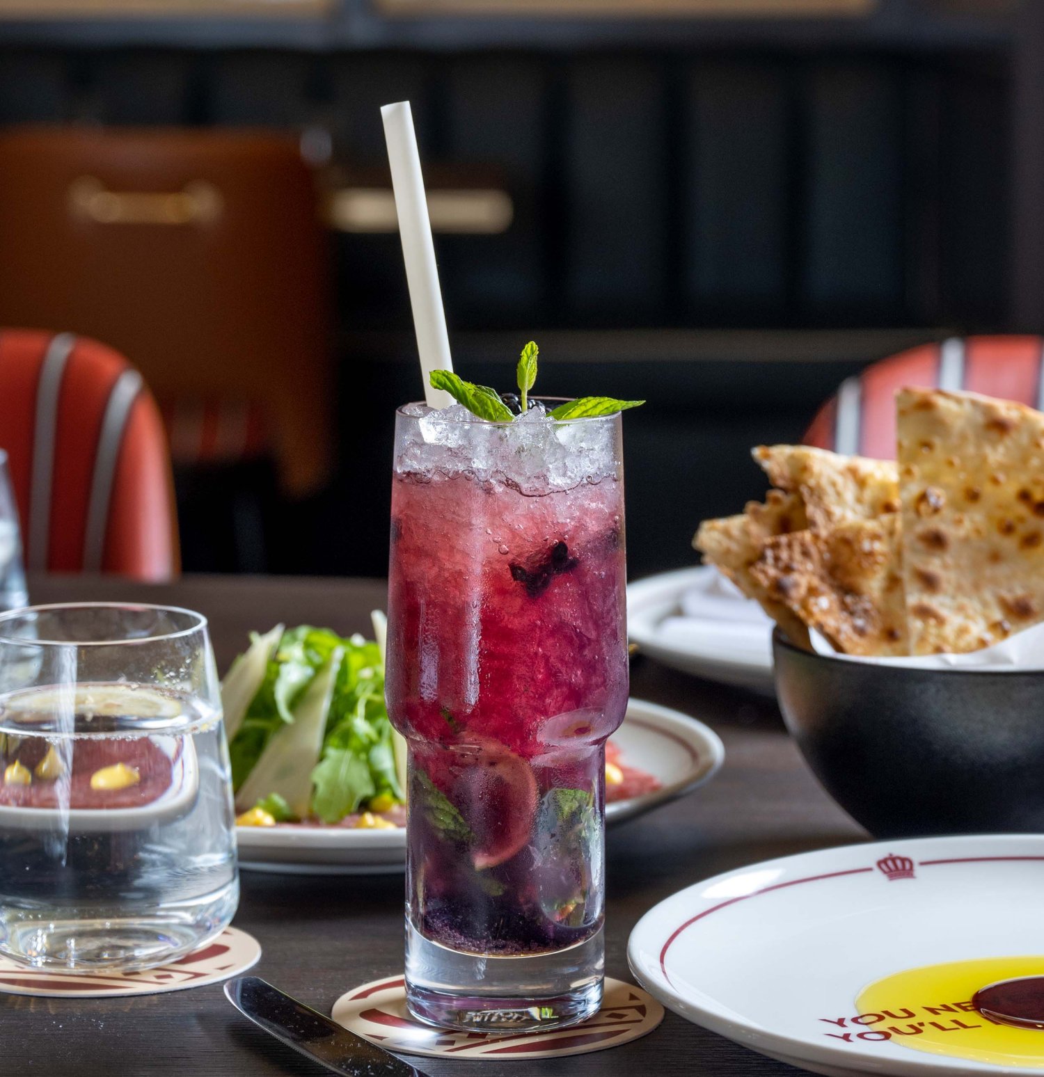 Blueberry Mojito_updated