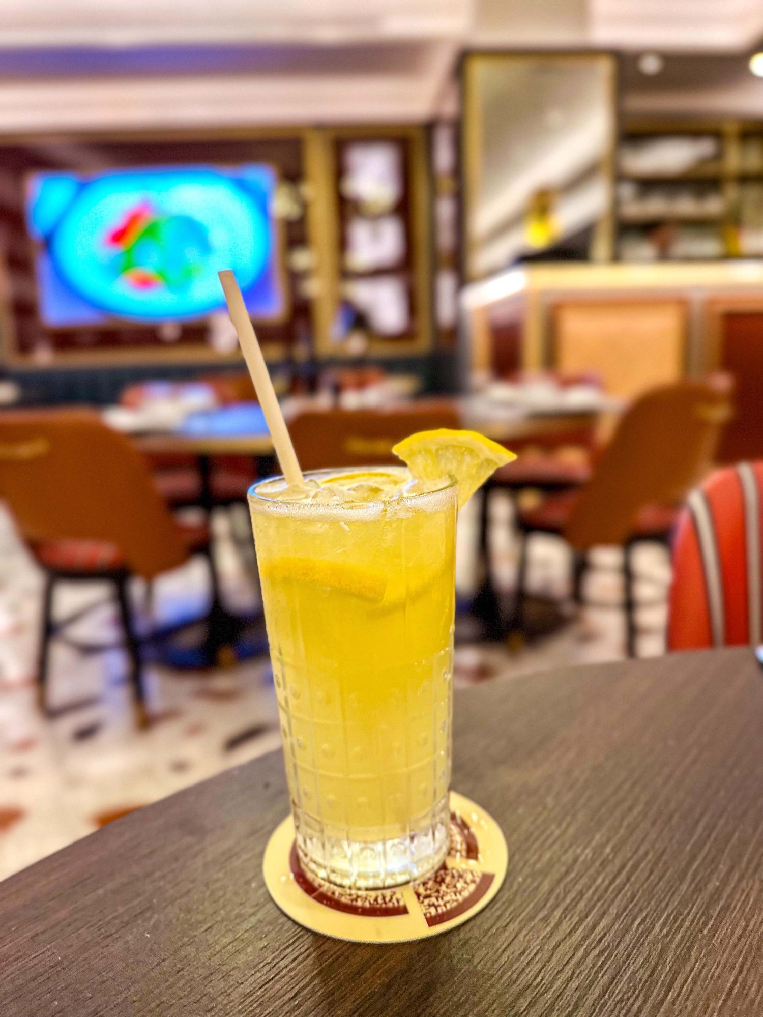 classic margarita_updated