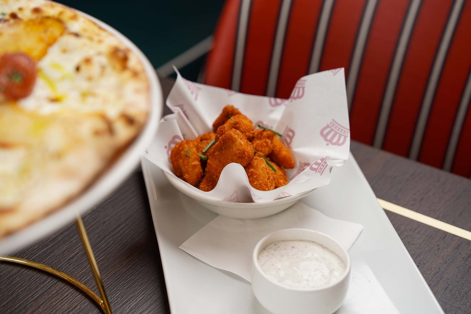 crazy chicken_updated