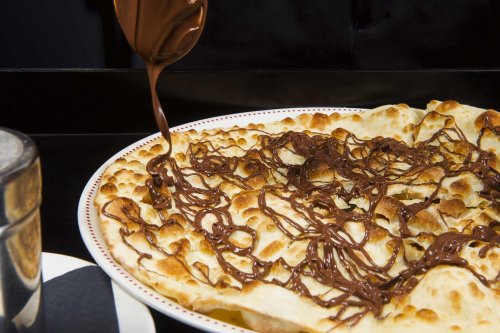 crazy-pizza-alla-nutella_updated (1)