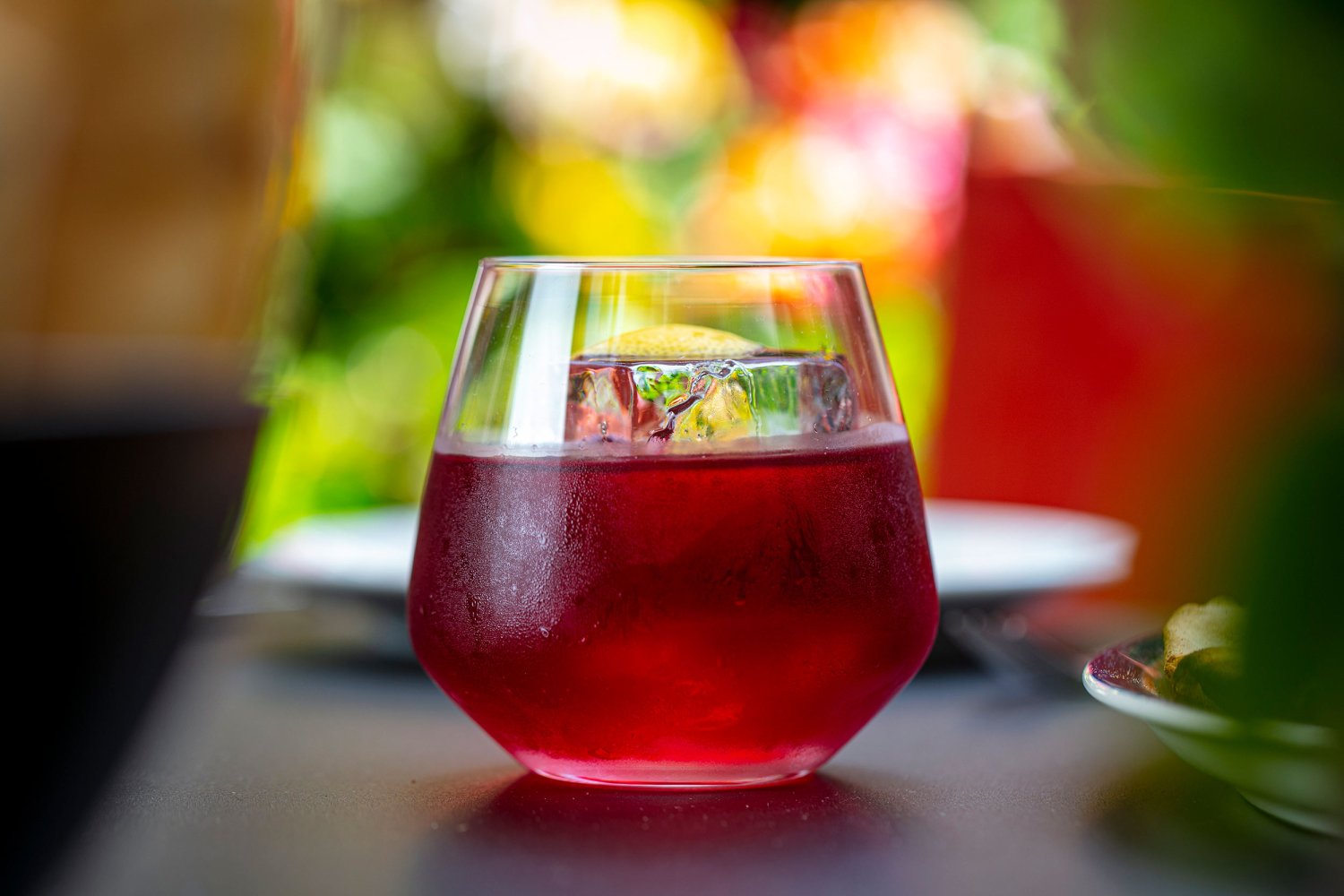 Crazy-Pizza-Knightsbridge_207_1613