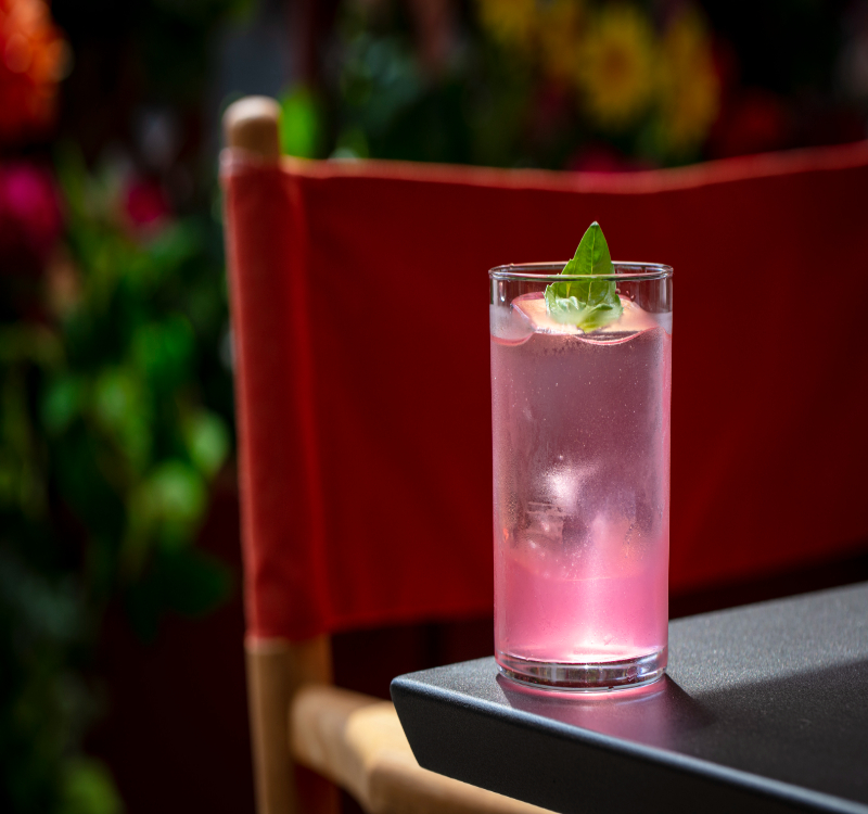 Crazy-Pizza-Monte-Carlo-Rezervations