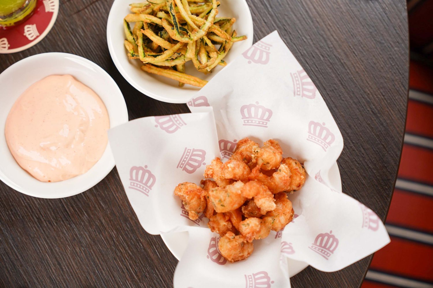 crazy shrimp_updated