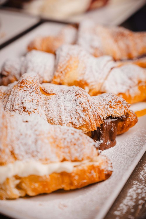 crazy_brunch_Cornetto_ripieno_al_minuto