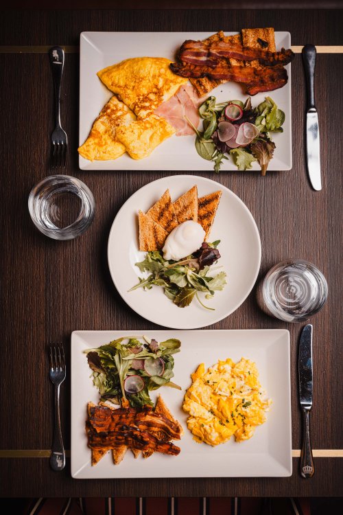 crazy_brunch_crazy_eggs