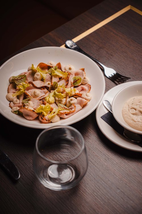 crazy_brunch_Vitello_Tonnato