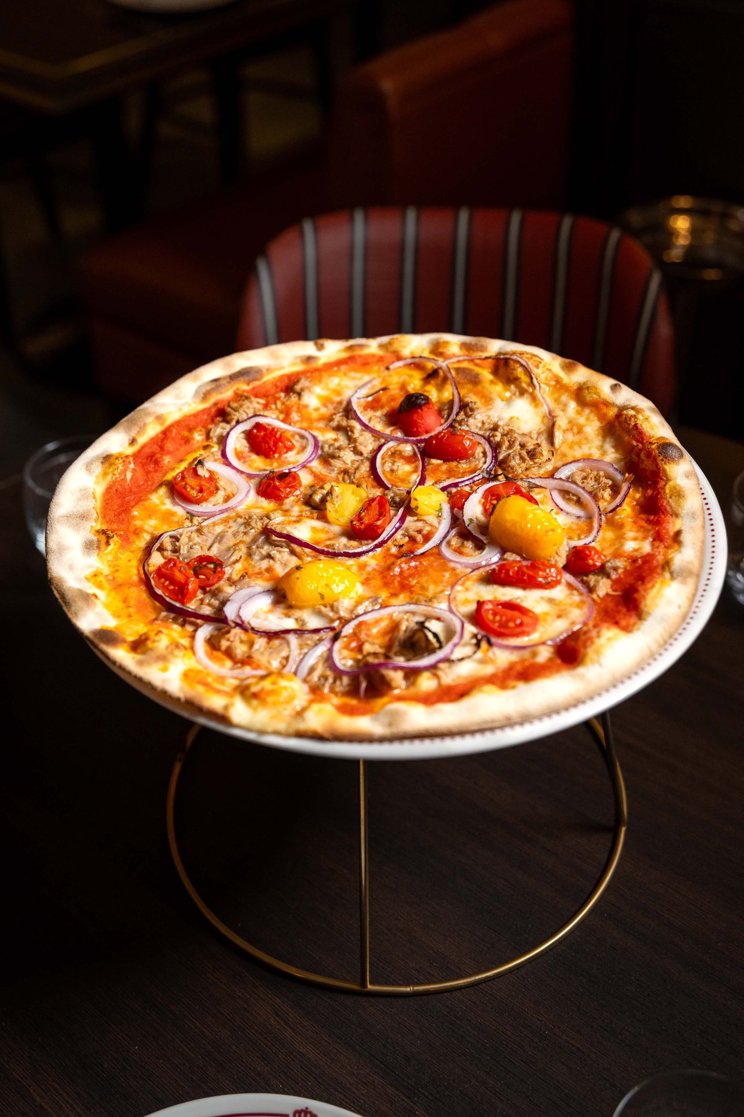 crazy_pizza_adriatica (1)