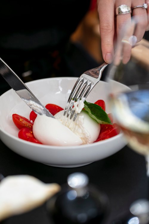 Crazy_Pizza_Knightsbridge_273_8120 (1)