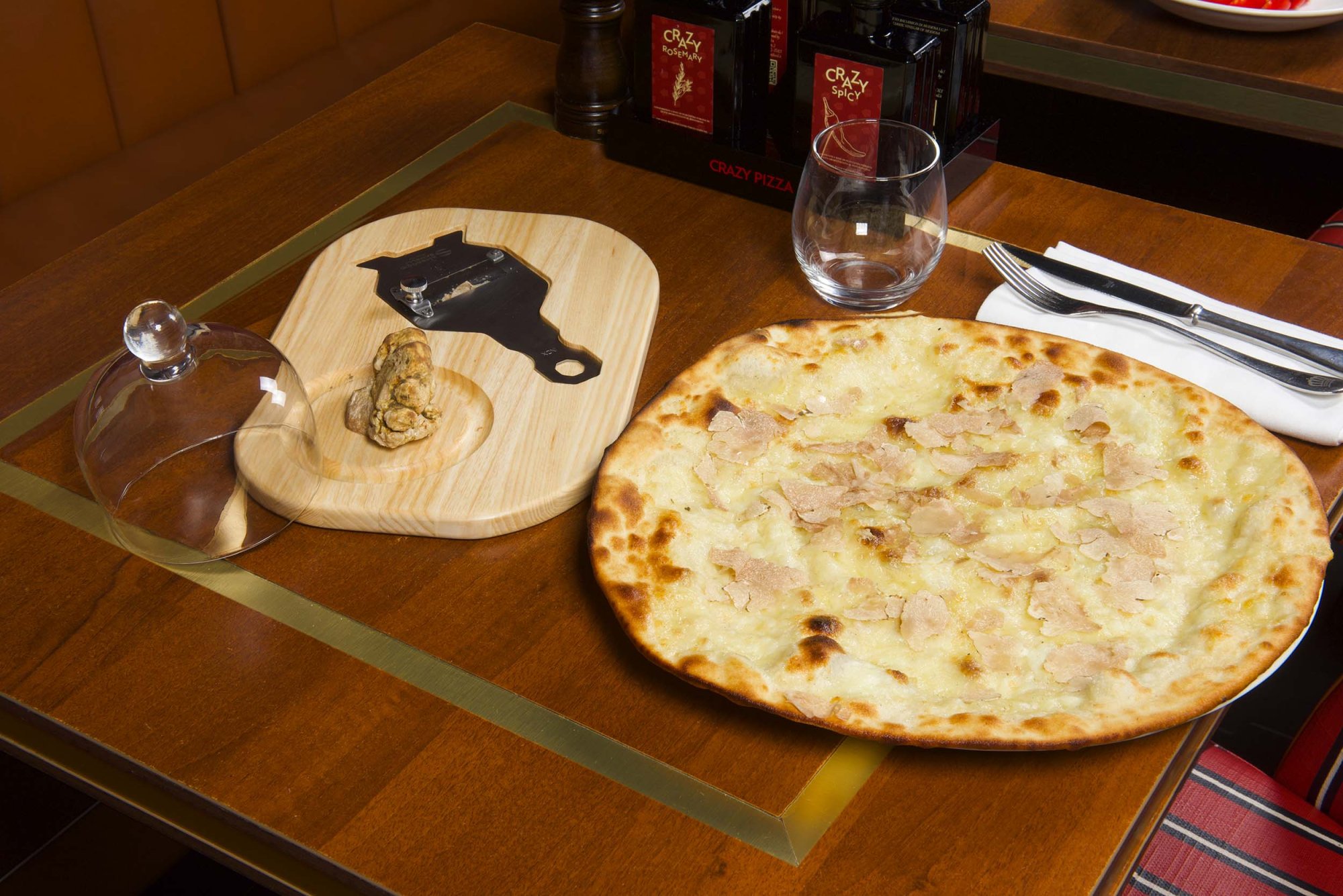 crazypizza_TARTUFO_PIZZA_updated