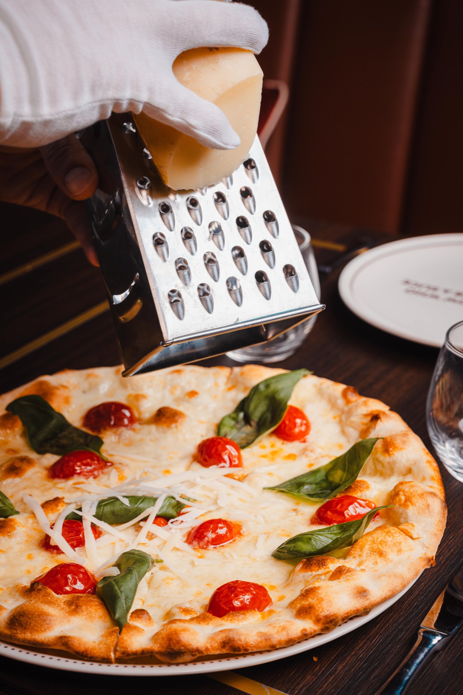 cs_016_240202_crazypizza-11-min