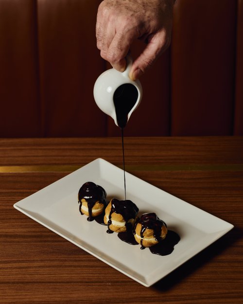 CS_026_240221_CRAZY PIZZA_ROMA_[1]-min