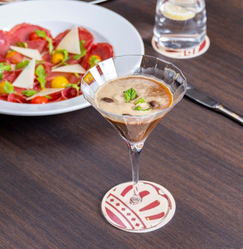 Espresso Martini_updated