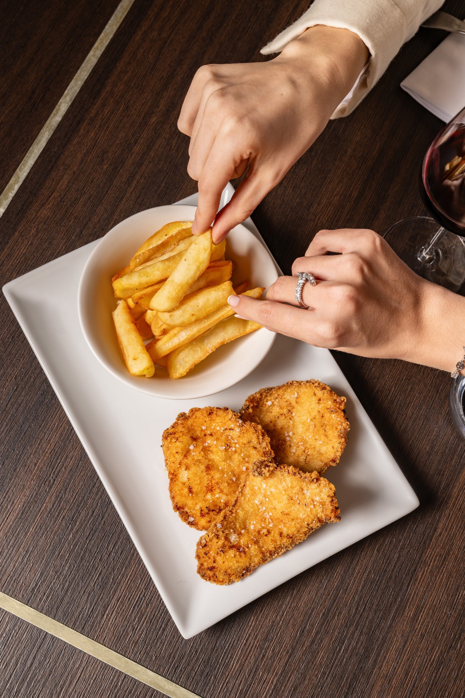 Fabbio-Galatioto-2025-(34-sur-108)