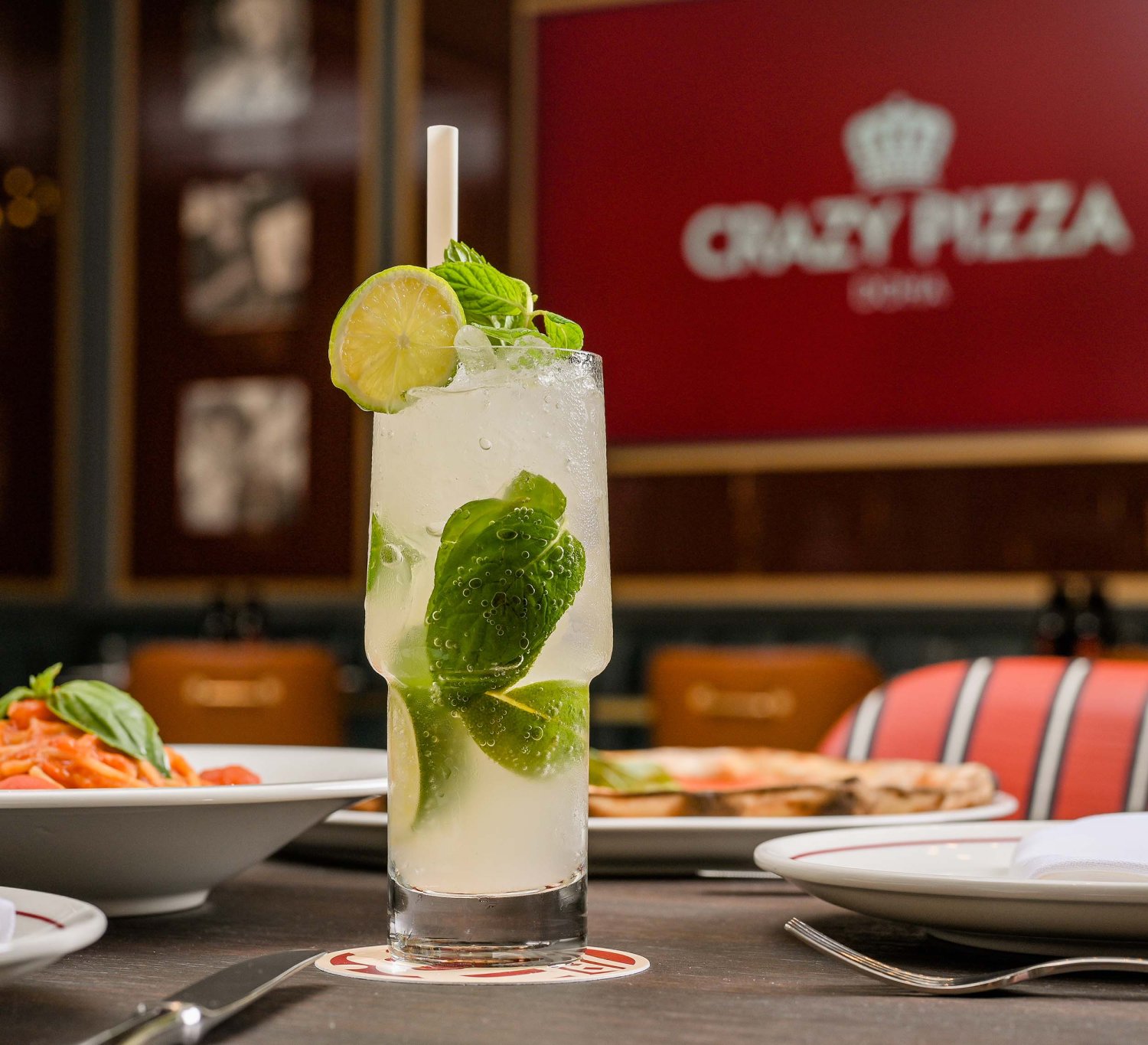 Ginger Mojito_updated