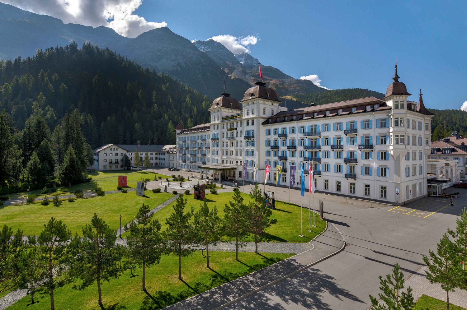 Kempinski-St-Moritz_-Hotel-Exterior_SummerView-3-2