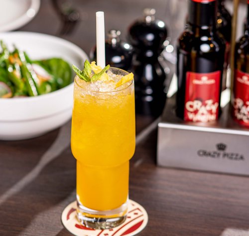 Mango Piccante_updated