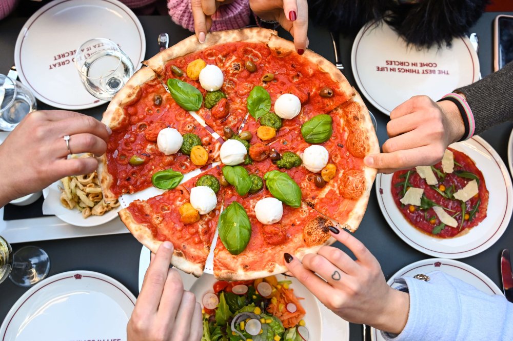 marylebone_menu_background