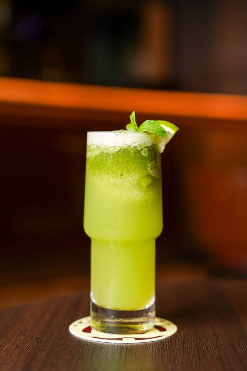 minted-lemonade_updated