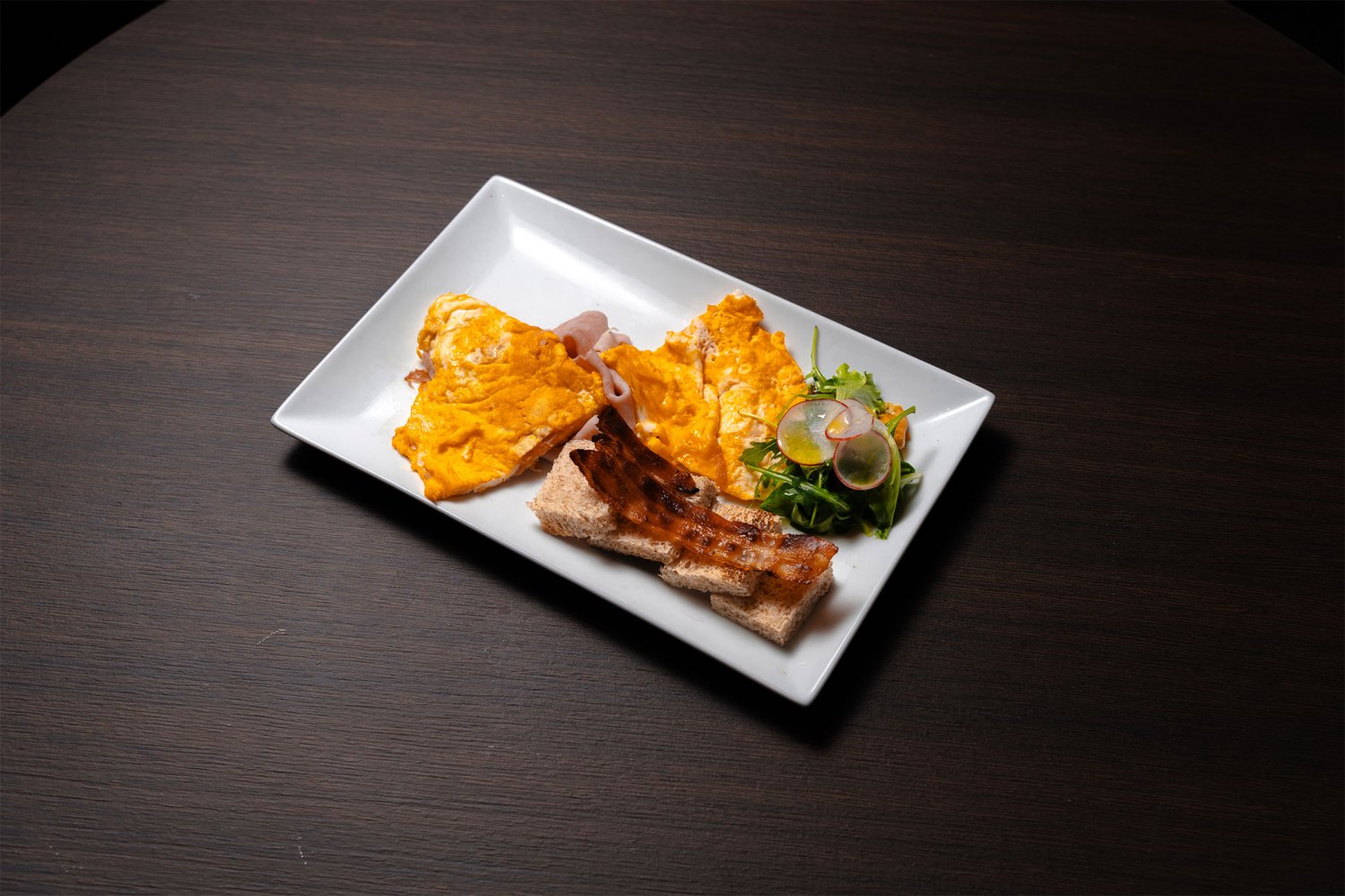 omeletteprosciuttoformaggio