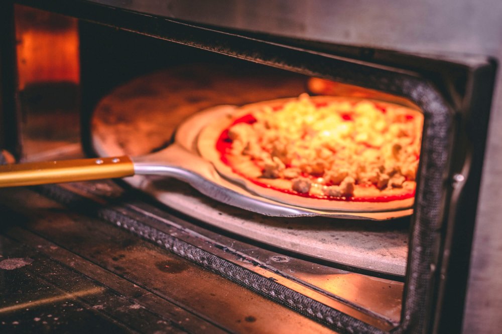 pizza-marylebone-web