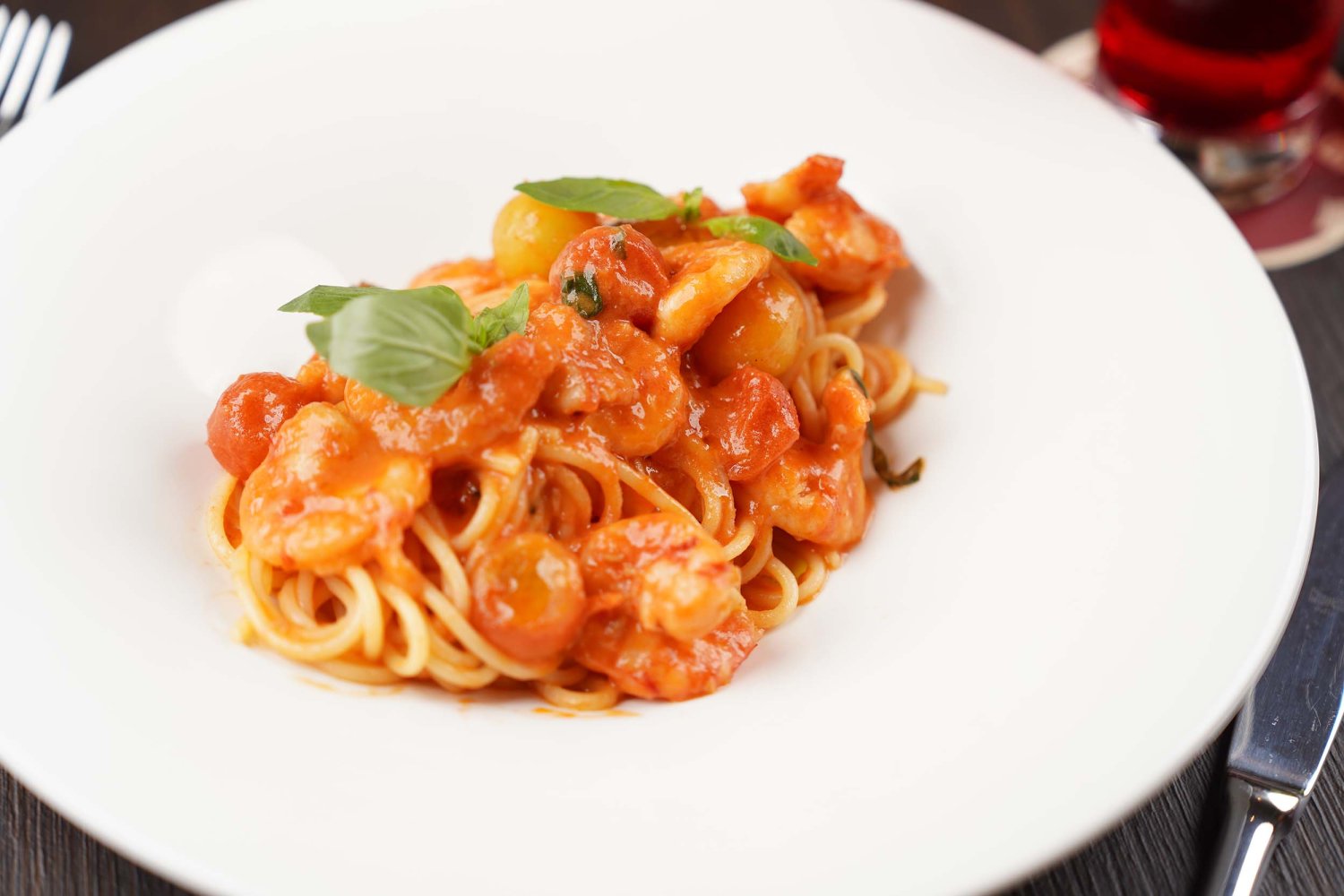 prawn spaghetti_updated