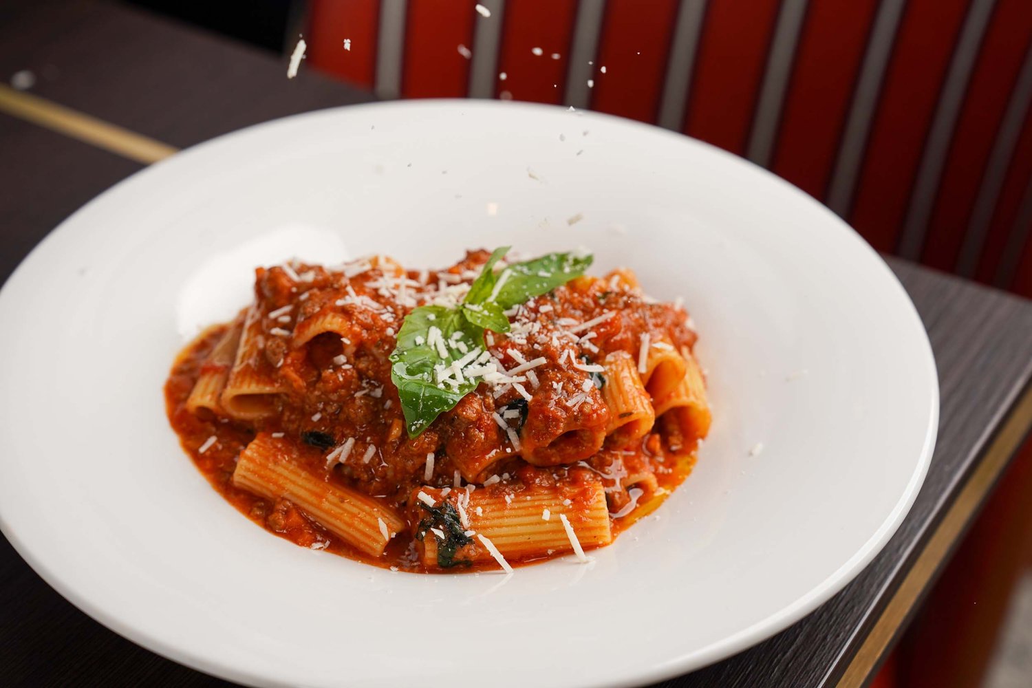 Rigatoni Bolognes_updated