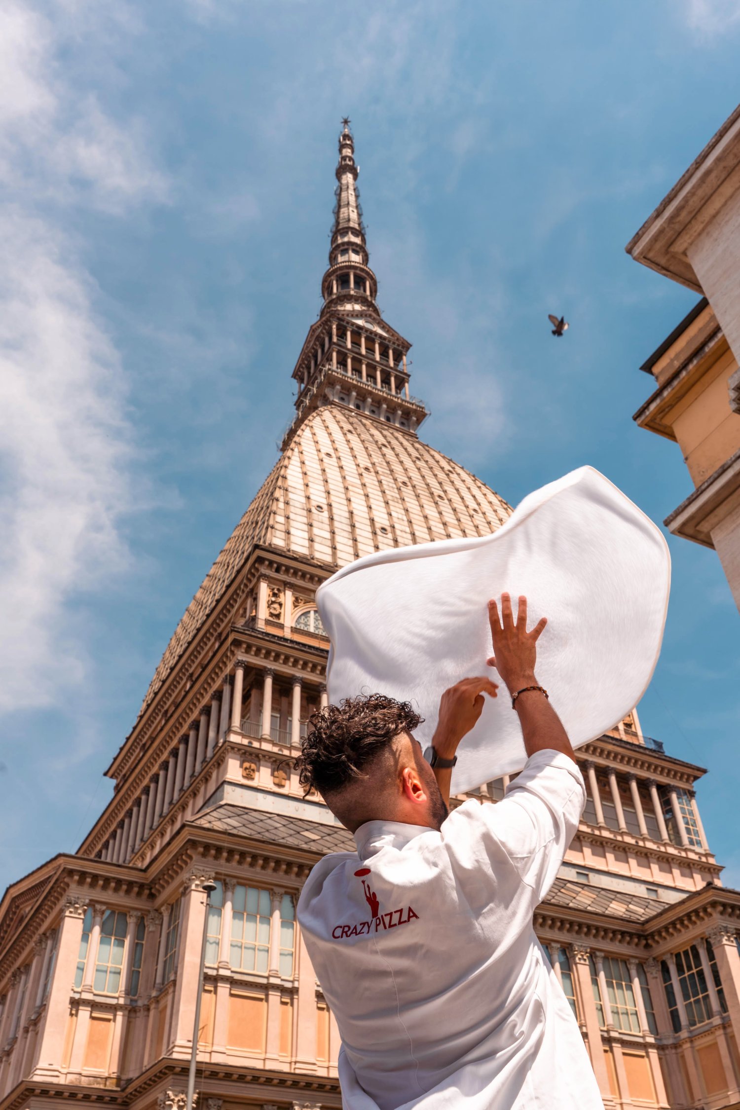 shooting crazy pizza_maggio 2025-26