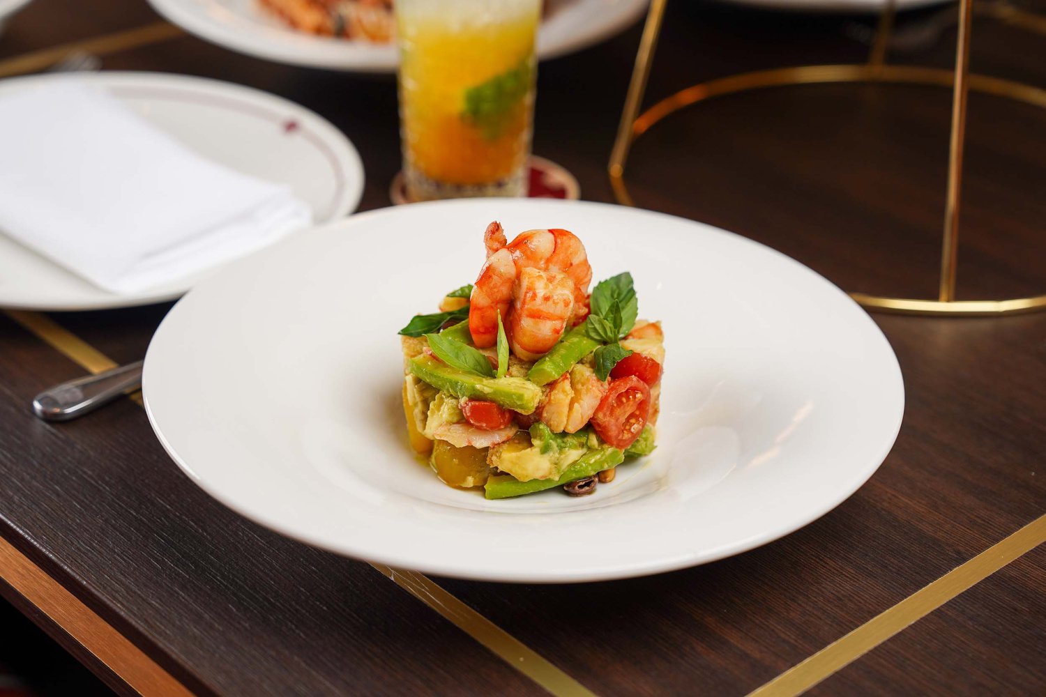 shrimp and avocado salad_updated