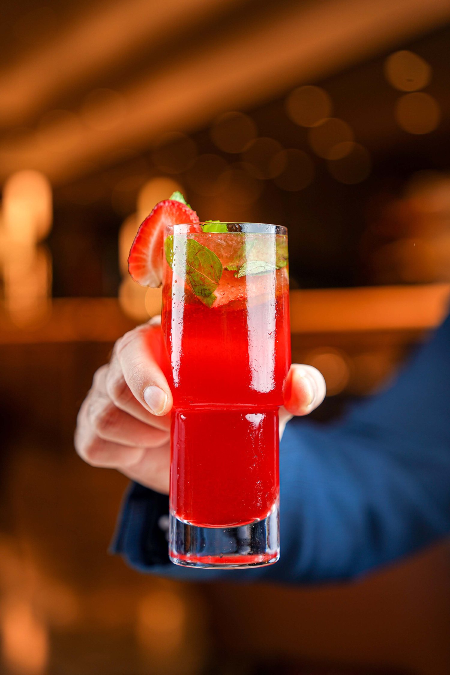 strawberry mojito_updated
