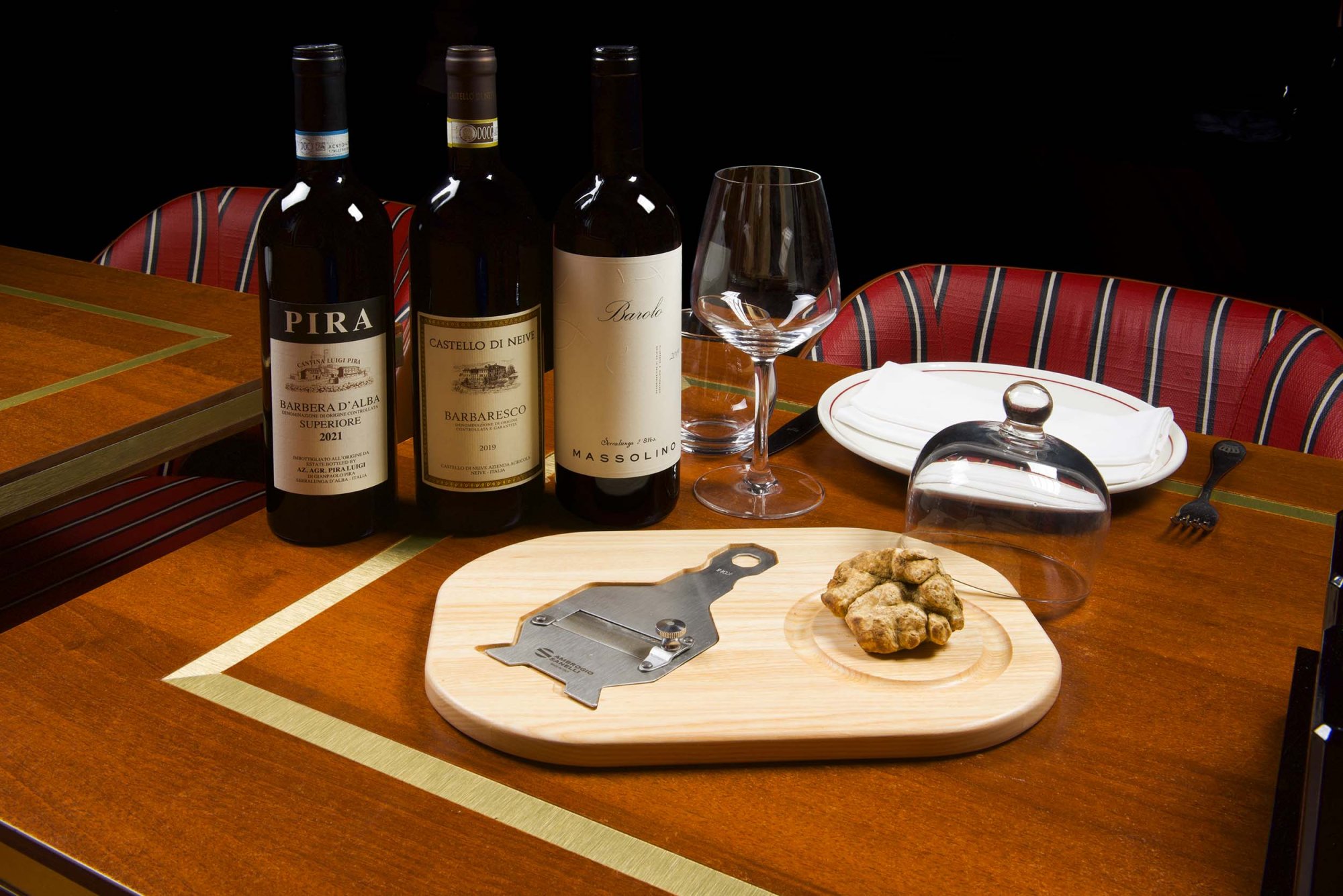 wine_selection_with_white_truffle