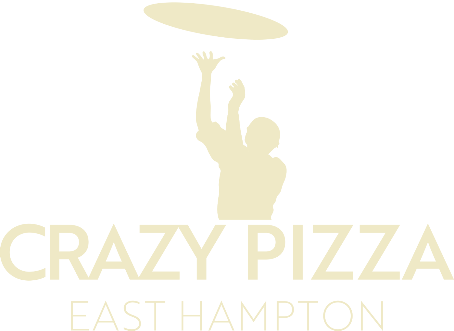 Crazy Pizza EH - Y CMYK