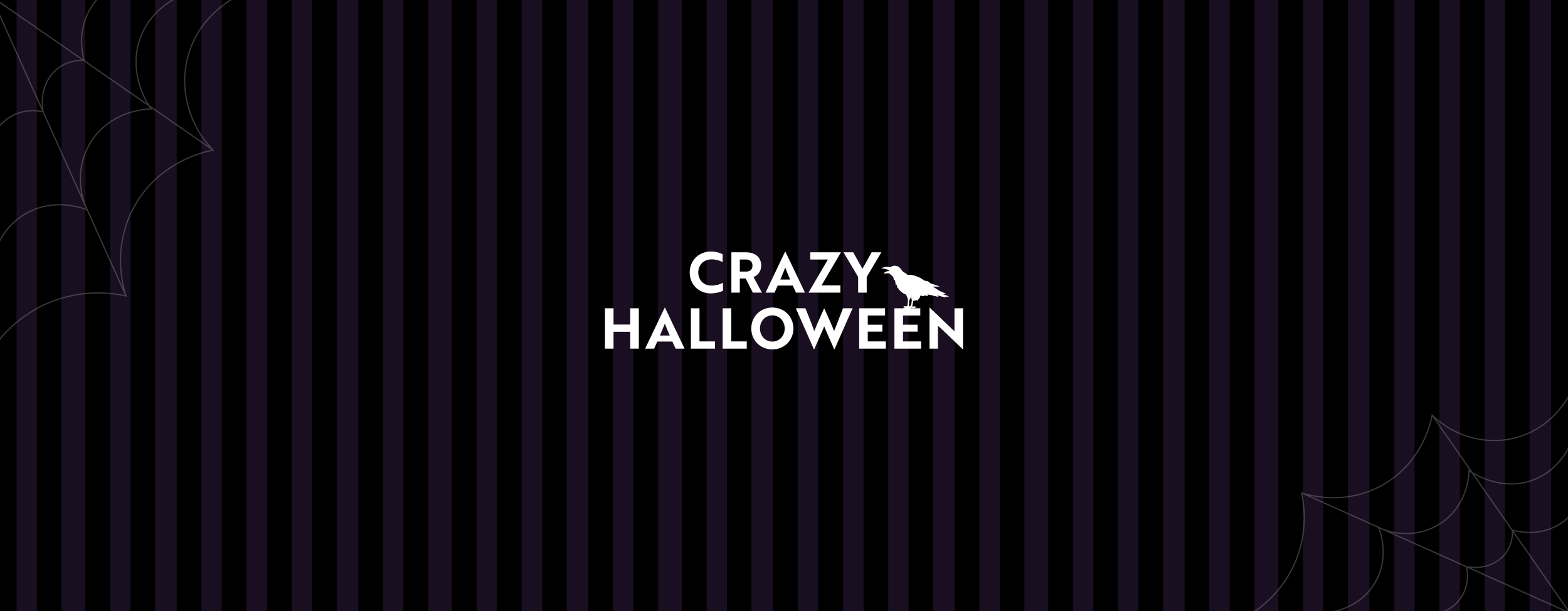 crazy_halloween