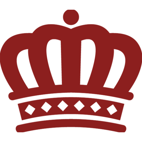 cropped-crazy-pizza-crown-logo.png