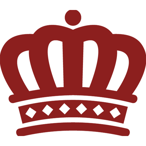cropped-crazy-pizza-crown-logo.png